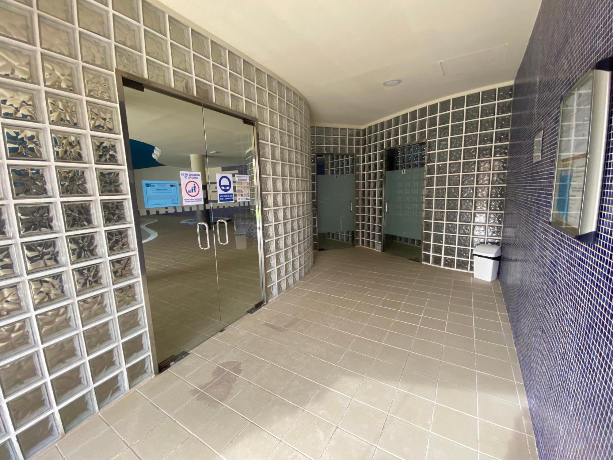 Sunrise Atalaya Amanecer Suite モハカル エクステリア 写真