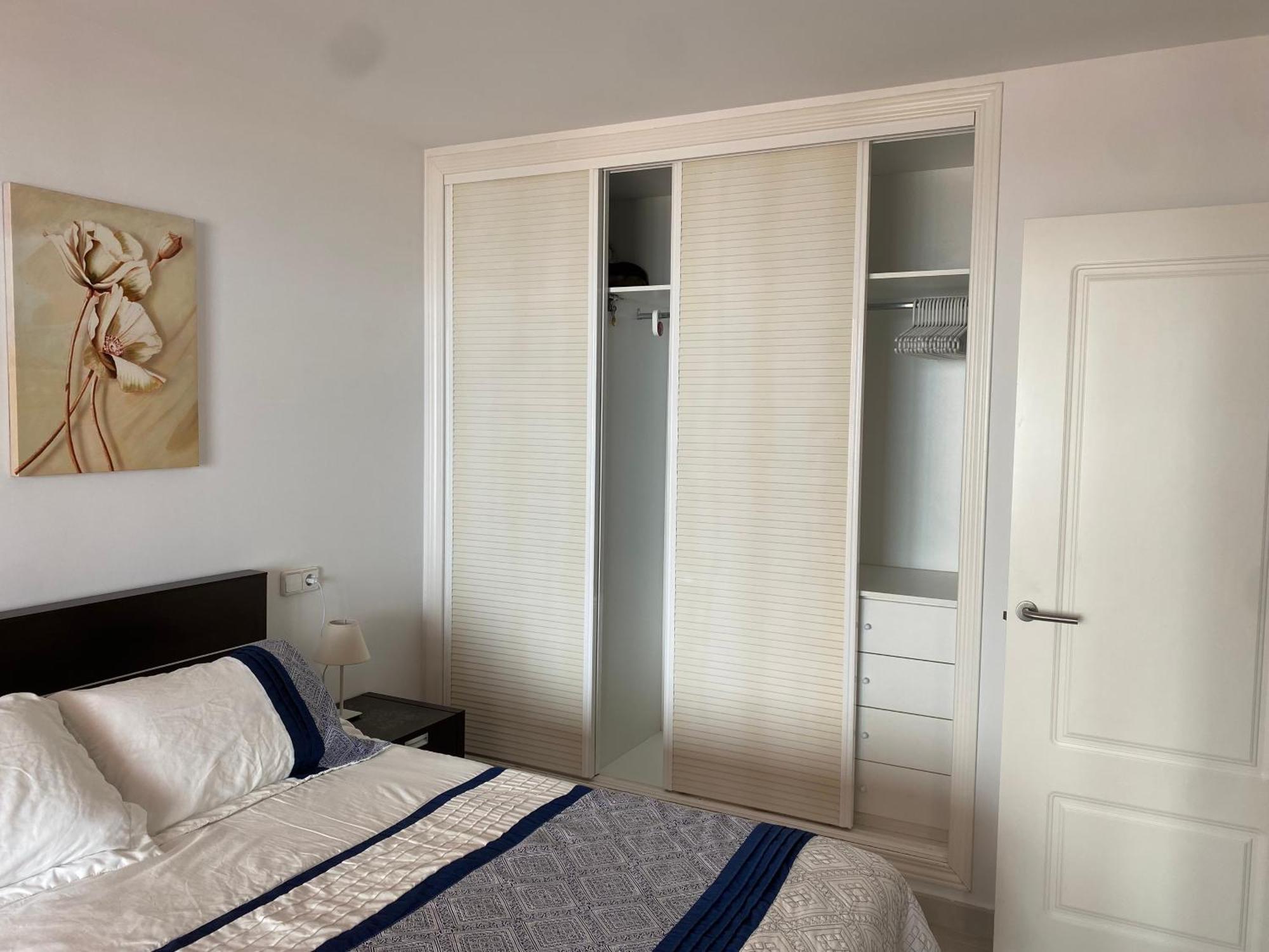 Sunrise Atalaya Amanecer Suite モハカル エクステリア 写真