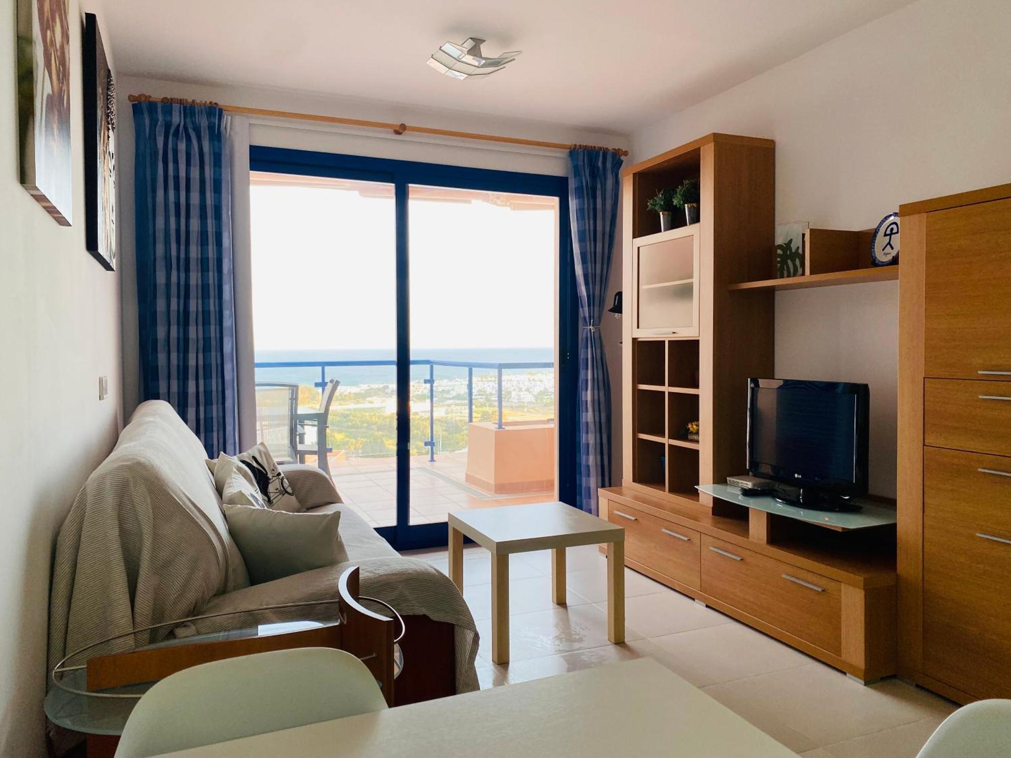 Sunrise Atalaya Amanecer Suite モハカル エクステリア 写真