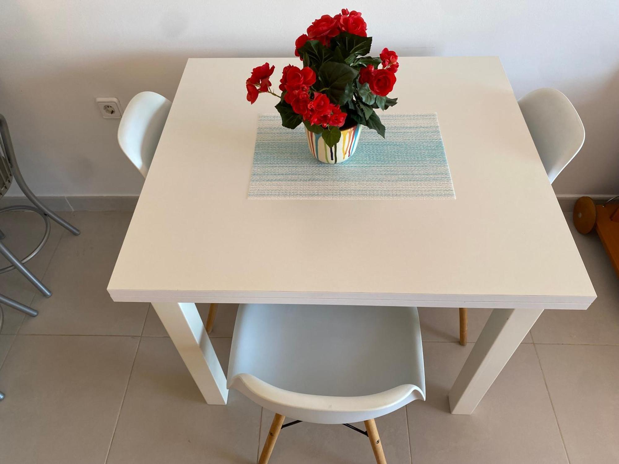 Sunrise Atalaya Amanecer Suite モハカル エクステリア 写真